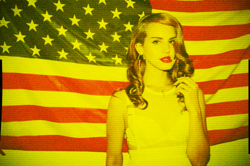 tooralooratooralooraray:  Grunge blog ☯ Click here!! Follow back :)