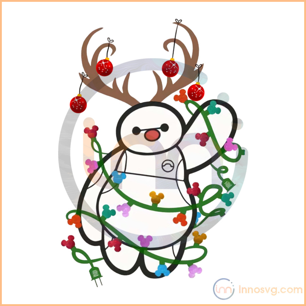 Inno svg on tumblr