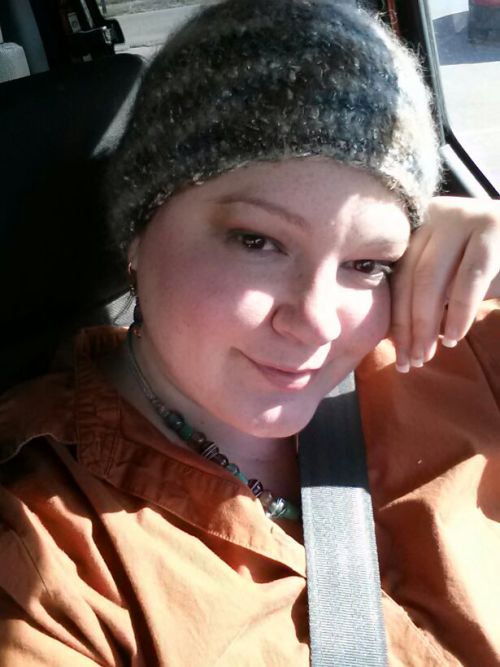 billieaustinbbw:  Phone dump