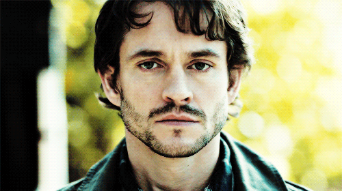 martinsblackwood:This is my design.