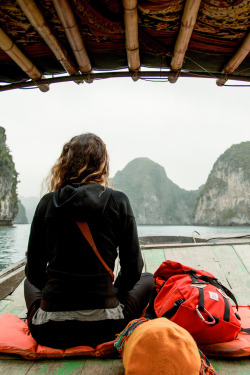 avenuesofinspiration:Exploring Vietnam |