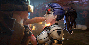 Porn Pics I made the mistake of Cree’s hand clipping
