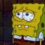 me-dicen-emi