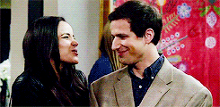 Get To Know Me Meme Favorite Relationships [4/5]
