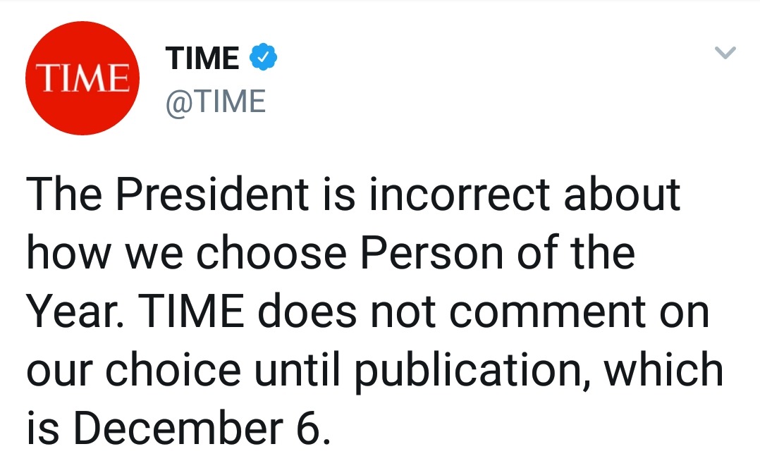 liberalsarecool:  Trump lied. Again.