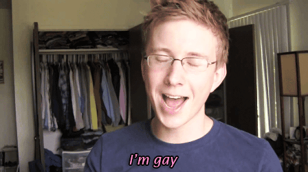 dailytroyler:2015.06.26 today is a Big day