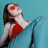 lameborghini:  girl are u from the midwest because ur illinoying 