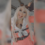 braineater15