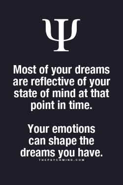 thepsychmind:  Fun Psychology facts here!  yeah..