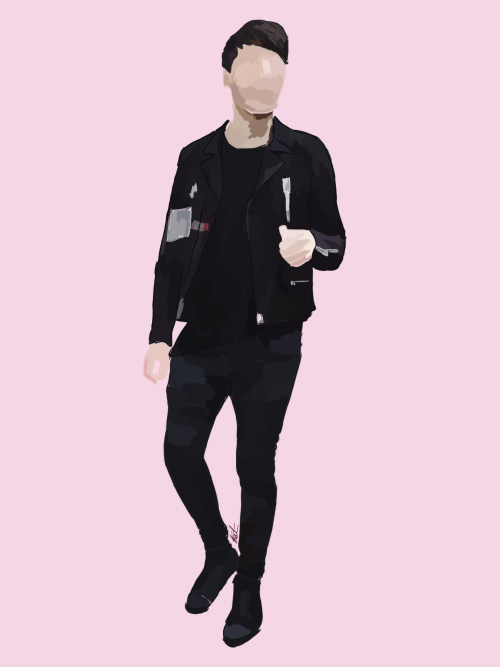 philtrsh: danisnotonfire aesthetics  