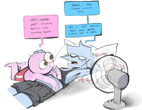 Summer