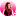 maximovstwins:  