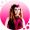 maximovstwins:  