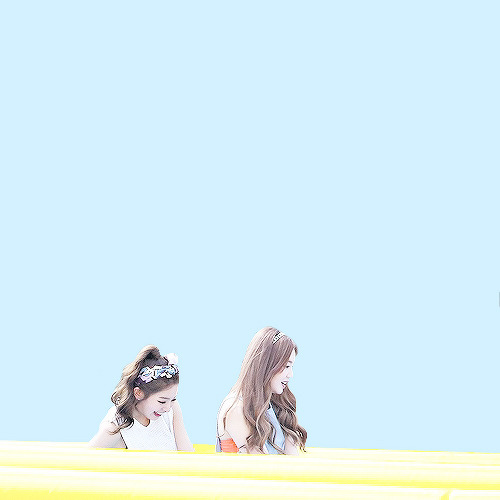 kpoppedromad.tumblr.com/post/122761146852/