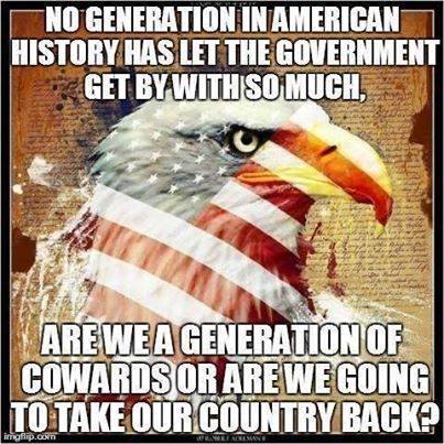 theamericanpatriotpage:~Red