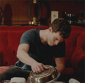 devotedtojamie: Good morning, Anastasia…