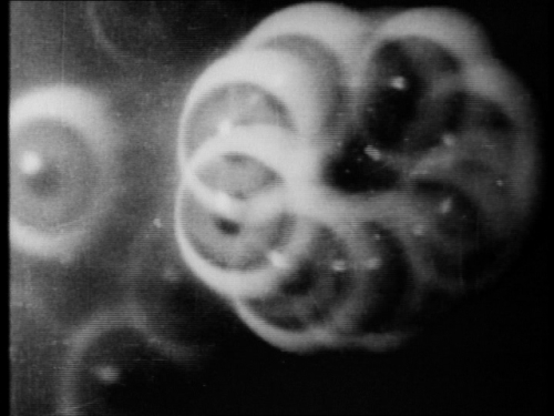 crumbargento:Filmstudie - Hans Richter -1926 porn pictures