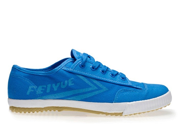 feiyueloplainshoes:  feiyueloplainshoes: Classic Feiyue Shoes. Best Feiyue Shoes