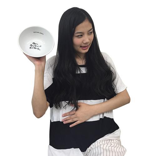 清水富美加