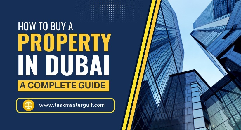 Taskmaster Commercial Broker Llc On Tumblr