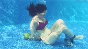 http://bondage-gifs.tumblr.com/post/141020094821