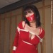 bondagehedgehog:Charlotte
