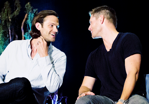 dickiebirdie37:  [x] 