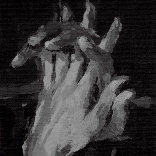 The Good In The Bad - Yjw