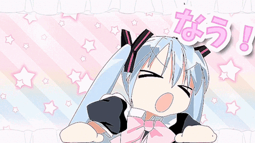 🍮🎀𓈒 ˚ ⋆ ꒰ఎ‿୨★୧‿ ໒꒱ ⋆ ˚ 𓈒🎀🍮