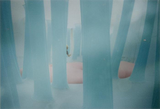 tvpartyorchestra:  sin título by sylvain-emmanuel .P on Flickr.