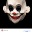 unlikelylightphantom