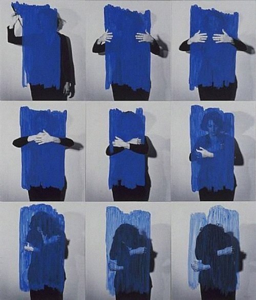 lazuli