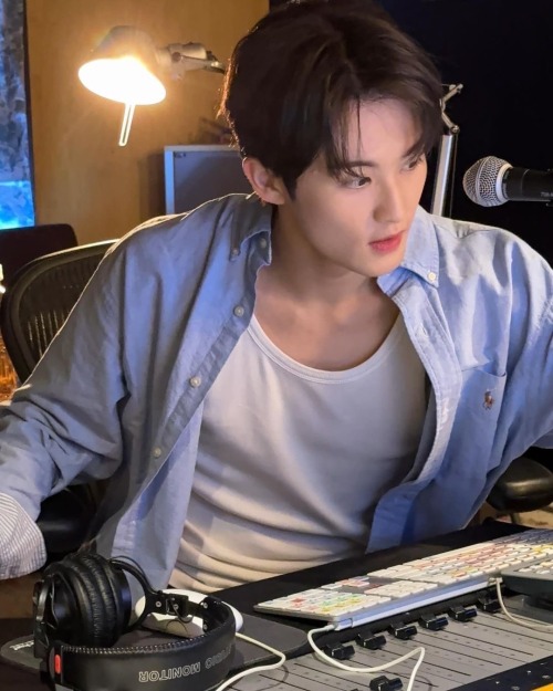 Bf Mark