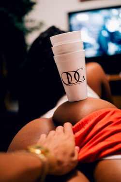 bootyoptics:  odgvisuals:  Sit a cup on it.  This is fire 