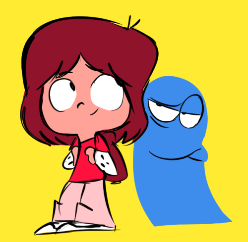 blooregard q kazoo