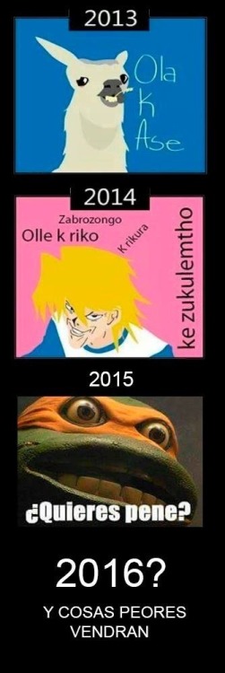 MENTE ENFERMA xD