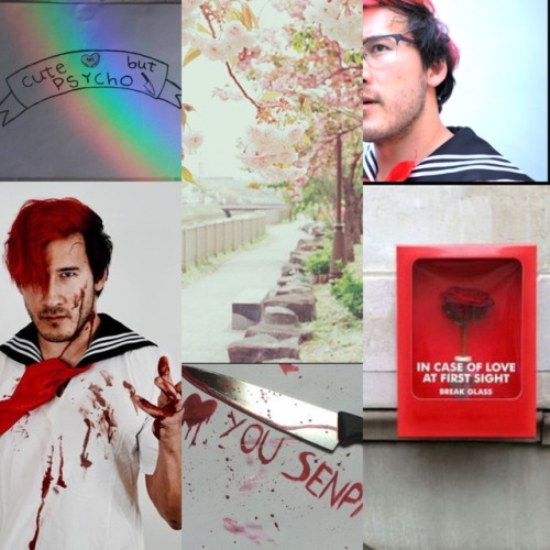 The Ipliers (ft. Warfstache)