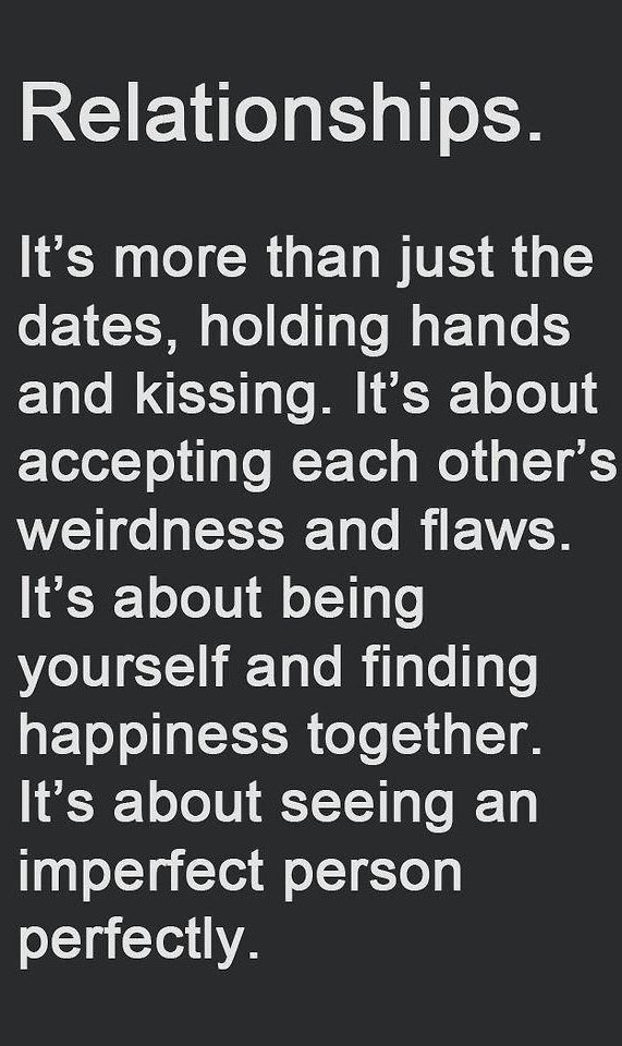toplovequotessayings:  That brought tears to my eyes 