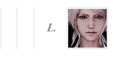 𝐋𝐈𝐆𝐇𝐓 𝐀𝐍𝐃 𝐒𝐇𝐀𝐃𝐎𝐖 𝐁𝐎𝐓𝐇 𝐃𝐄𝐒𝐂𝐄𝐍𝐃𝐄𝐃