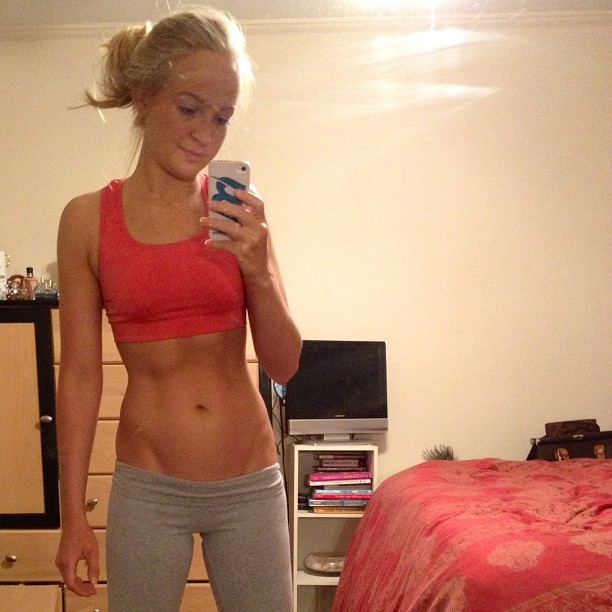 No More Excuses