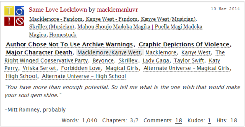 cyrilthewolf:luluvale:badedmfanfiction:ah yes just what i was looking foroh my godthis went so extre
