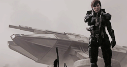 spirithawke: take earth back femshep headers requested by anonymousfeel free to use!!