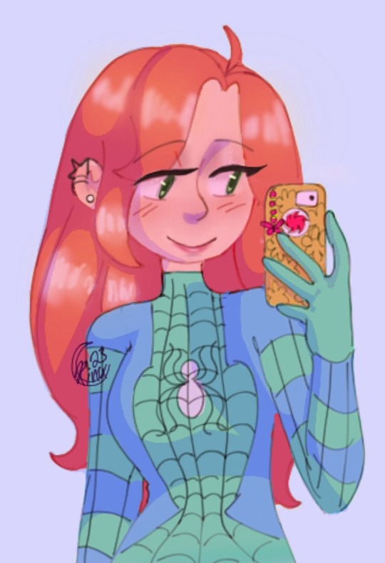 Tumblr media