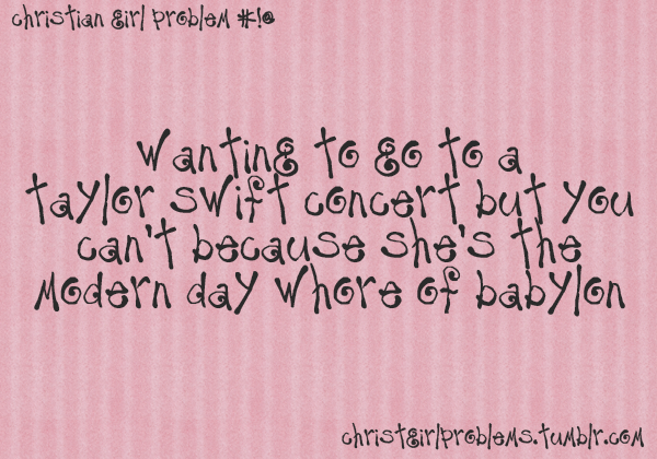 christgirlproblems:  suggested by k1mkardashian bless ur pregger heart