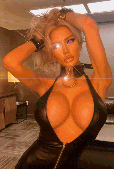 please1mistress:This could be HYPNOTICthis could be EROTICthis could make your mind feel BLANKthis could be SUBLIMINALthis could be SUBCONSCIOUSthis could make you want to STAYMy words could be MANIPULATING youMy words could be GUIDING youMy words could