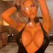 please1mistress:This could be HYPNOTICthis could be EROTICthis could make your mind feel BLANKthis could be SUBLIMINALthis could be SUBCONSCIOUSthis could make you want to STAYMy words could be MANIPULATING youMy words could be GUIDING youMy words could