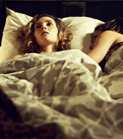 orphanblack:  S1E08 - Entangled Bed Bank  