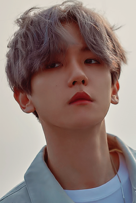 chanyeolsolo: Baekhyun ✴ City Lights cashbee cards