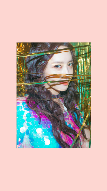 SNSD YOONA LOCKSCREENs.[ Please reblog and / or like if you use them and feel free to requ