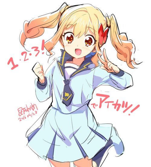 k-ui:  昆布わかめ★6/27単行本発売さんのツイート: “息抜き！ゆめちゃん~！！ t.co/Hq44V5t4wU”